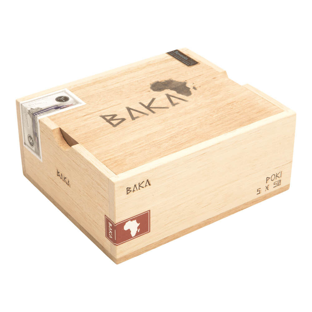 View product media RCBAP Poki, , jrcigars 3